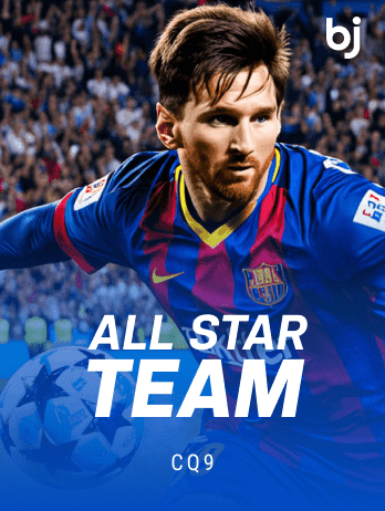 All Star Team