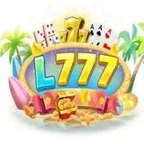 L777 Casino